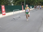 IMGP4712.jpg