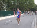 IMGP4714.jpg