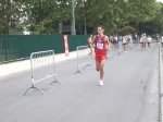 IMGP4717.jpg