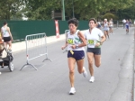 IMGP4718.jpg