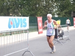 IMGP4719.jpg