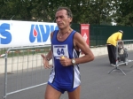 IMGP4720.jpg