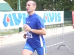 IMGP4722.jpg