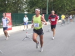 IMGP4723.jpg