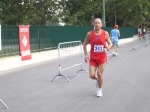 IMGP4724.jpg