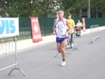 IMGP4726.jpg