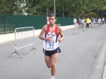 IMGP4728.jpg