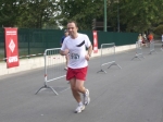 IMGP4729.jpg