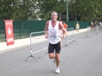 IMGP4730.jpg