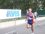 IMGP4731.jpg