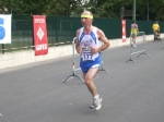 IMGP4734.jpg
