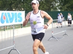 IMGP4742.jpg