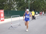 IMGP4743.jpg