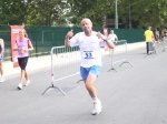 IMGP4744.jpg