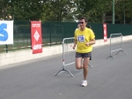 IMGP4745.jpg