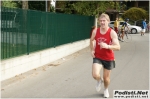 DSC00029.JPG
