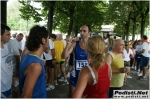 DSC00067.JPG