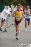 DSC09844.JPG