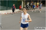DSC09887.JPG