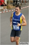DSC09889.JPG