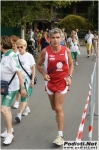 DSC09906.JPG