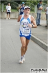 DSC09913.JPG