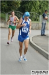DSC09914.JPG