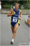DSC09916.JPG