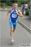 DSC09930.JPG