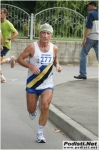 DSC09932.JPG