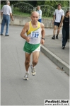 DSC09938.JPG