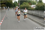 DSC09949.JPG