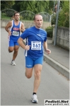 DSC09956.JPG