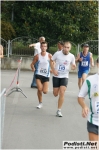 DSC09967.JPG
