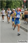 DSC09999.JPG