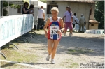 DSC05866.JPG