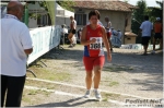 DSC05869.JPG