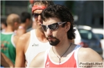 DSC05889.JPG