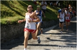 DSC05984.JPG