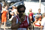 DSC06030.JPG
