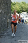 DSC06044.JPG