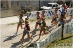 DSC06231.JPG