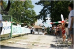 DSC06652.JPG