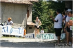 DSC06664.JPG