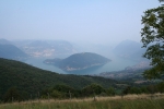 IMG_0019.JPG
