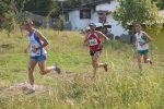 IMG_0033.JPG