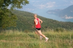 IMG_0059.JPG