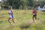 IMG_0062.JPG