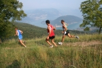 IMG_0129.JPG