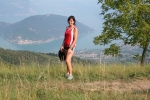 IMG_0186.JPG